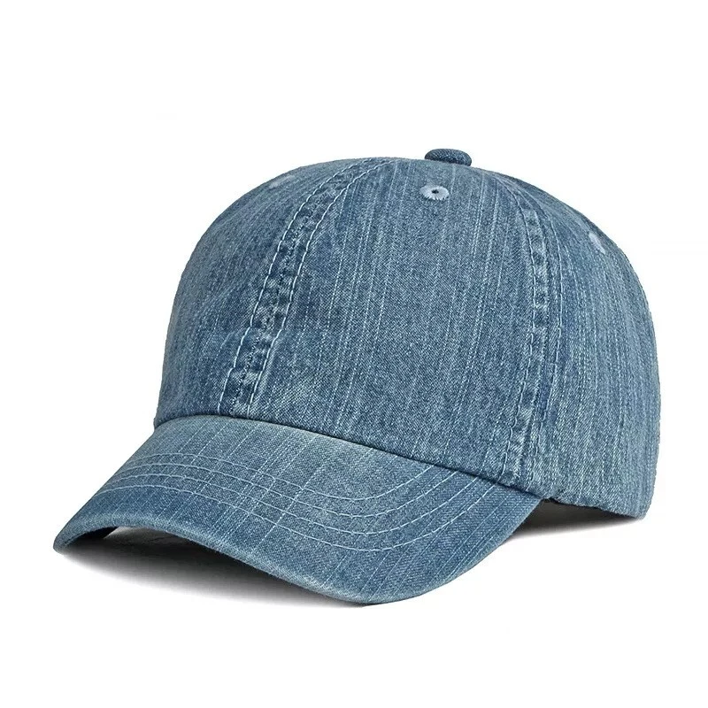 Denim Baseball Cap Mens suppliers Denim Baseball Cap Mens suppliers